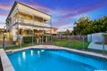 Property photo of 15 Hawthorne Street Woody Point QLD 4019