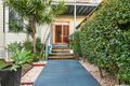 Property photo of 15 Hawthorne Street Woody Point QLD 4019