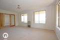 Property photo of 5 Sherwood Court Lindisfarne TAS 7015