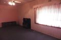 Property photo of 103 Broadbent Terrace Whyalla SA 5600
