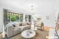 Property photo of 5/24-28 Cressy Road Ryde NSW 2112