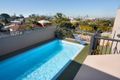 Property photo of 3/440 Darling Street Balmain NSW 2041