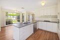 Property photo of 22 Arcadia Drive Smithfield SA 5114