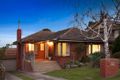 Property photo of 62 Pinnacle Crescent Bulleen VIC 3105