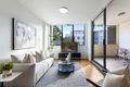 Property photo of 39/31-33 Millewa Avenue Wahroonga NSW 2076