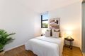 Property photo of 39/31-33 Millewa Avenue Wahroonga NSW 2076