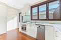 Property photo of 2/369 Stephensons Road Mount Waverley VIC 3149
