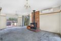 Property photo of 6 Lawrence Avenue Sunbury VIC 3429