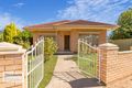 Property photo of 36 Banks Street Salisbury SA 5108