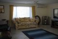 Property photo of 3 Burns Avenue Emerald QLD 4720