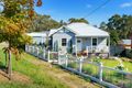 Property photo of 75 Harmony Way Harcourt VIC 3453