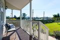 Property photo of 75 Harmony Way Harcourt VIC 3453