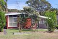 Property photo of 8 Ara Crescent Narraweena NSW 2099