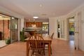 Property photo of 30 Lerra Road Windella NSW 2320