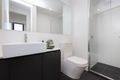 Property photo of 317/9 Hewitt Avenue Footscray VIC 3011