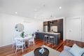 Property photo of 317/9 Hewitt Avenue Footscray VIC 3011