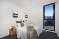 Property photo of 317/9 Hewitt Avenue Footscray VIC 3011
