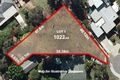 Property photo of 18 Rosea Close Maida Vale WA 6057