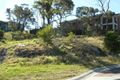 Property photo of 4 Cato Place Mount Keira NSW 2500