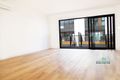 Property photo of 10 Velvet Road Port Melbourne VIC 3207