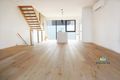 Property photo of 10 Velvet Road Port Melbourne VIC 3207