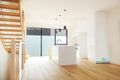 Property photo of 10 Velvet Road Port Melbourne VIC 3207