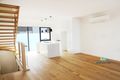 Property photo of 10 Velvet Road Port Melbourne VIC 3207