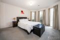 Property photo of 57 Sallybrook Circuit Narre Warren VIC 3805