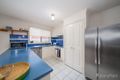 Property photo of 57 Sallybrook Circuit Narre Warren VIC 3805