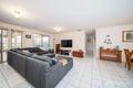 Property photo of 57 Sallybrook Circuit Narre Warren VIC 3805