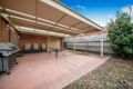 Property photo of 57 Sallybrook Circuit Narre Warren VIC 3805