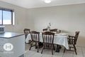 Property photo of 182 Juliette Street Greenslopes QLD 4120