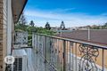 Property photo of 182 Juliette Street Greenslopes QLD 4120