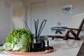 Property photo of 182 Juliette Street Greenslopes QLD 4120