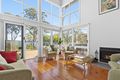 Property photo of 95 Northcove Road Long Beach NSW 2536