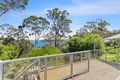 Property photo of 95 Northcove Road Long Beach NSW 2536