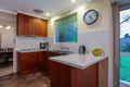 Property photo of 42 Lloyd Street North Knoxfield VIC 3180