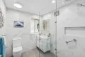 Property photo of 7 Norman Hunter Close Kincumber NSW 2251