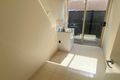 Property photo of 8 Maple Leaf Crescent Point Cook VIC 3030