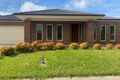 Property photo of 8 Maple Leaf Crescent Point Cook VIC 3030