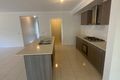 Property photo of 8 Maple Leaf Crescent Point Cook VIC 3030