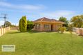 Property photo of 36 Banks Street Salisbury SA 5108