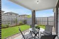 Property photo of 35 Nazarene Crescent Schofields NSW 2762