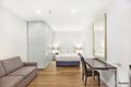 Property photo of 1101/480-490 Collins Street Melbourne VIC 3000