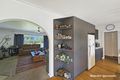 Property photo of 5 Tarraville Road Port Albert VIC 3971