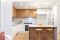 Property photo of 22A Thistle Avenue Klemzig SA 5087