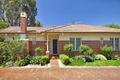 Property photo of 1/2 Wimport Street Heidelberg VIC 3084