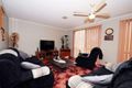 Property photo of 22 Sanderling Street Werribee VIC 3030
