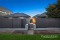 Property photo of 4/1 Station Street Reservoir VIC 3073