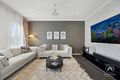 Property photo of 6 Seymour Way White Rock QLD 4306